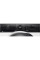 Пральна машина ELECTROLUX EW6F9482U