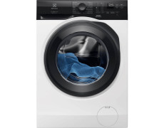 Пральна машина ELECTROLUX EW6F9482U
