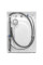 Пральна машина ELECTROLUX EW6F9482U