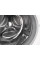 Пральна машина ELECTROLUX EW6F9482U