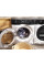 Пральна машина ELECTROLUX EW6F9482U