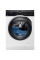 Пральна машина ELECTROLUX EW6F9492U