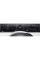 Пральна машина ELECTROLUX EW6F9492U