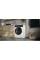 Пральна машина ELECTROLUX EW6F9492U