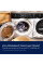 Пральна машина ELECTROLUX EW6F9492U