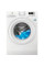 Пральна машина ELECTROLUX EW6FN528WU