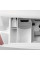 Пральна машина ELECTROLUX EW6FN528WU