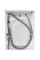 Пральна машина ELECTROLUX EW6FN528WU