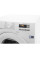 Пральна машина ELECTROLUX EW6FN528WU