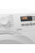 Пральна машина ELECTROLUX EW6FN528WU