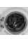 Пральна машина ELECTROLUX EW6FN528WU