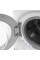 Пральна машина ELECTROLUX EW6FN528WU