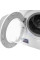 Пральна машина ELECTROLUX EW6FN528WU