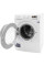 Пральна машина ELECTROLUX EW6FN528WU