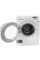 Пральна машина ELECTROLUX EW6FN528WU