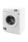 Пральна машина ELECTROLUX EW6FN528WU