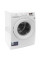 Пральна машина ELECTROLUX EW6FN528WU