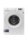 Пральна машина ELECTROLUX EW6FN528WU