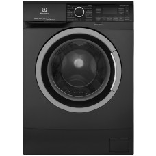 Стиральная машина ELECTROLUX EW6S226CXU