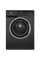 Стиральная машина ELECTROLUX EW6S226CXU