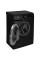Стиральная машина ELECTROLUX EW6S226CXU