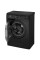 Стиральная машина ELECTROLUX EW6S226CXU