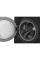 Стиральная машина ELECTROLUX EW6S226CXU