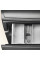 Стиральная машина ELECTROLUX EW6S226CXU