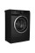 Стиральная машина ELECTROLUX EW6S226CXU