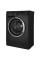 Стиральная машина ELECTROLUX EW6S226CXU