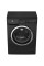 Стиральная машина ELECTROLUX EW6S226CXU
