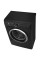Стиральная машина ELECTROLUX EW6S226CXU