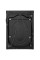 Стиральная машина ELECTROLUX EW6S226CXU