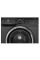 Стиральная машина ELECTROLUX EW6S226CXU