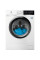 Стиральная машина ELECTROLUX EW6S306SU