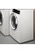 Стиральная машина ELECTROLUX EW6S306SU
