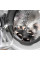 Стиральная машина ELECTROLUX EW6S306SU