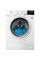 Стиральная машина ELECTROLUX EW6S404WU