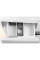 Стиральная машина ELECTROLUX EW6S404WU