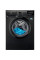 Стиральная машина ELECTROLUX EW6S406BXU