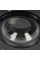 Стиральная машина ELECTROLUX EW6S406BXU