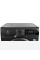 Стиральная машина ELECTROLUX EW6S406BXU