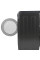 Стиральная машина ELECTROLUX EW6S406BXU
