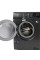 Стиральная машина ELECTROLUX EW6S406BXU