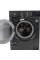 Стиральная машина ELECTROLUX EW6S406BXU