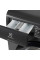 Стиральная машина ELECTROLUX EW6S406BXU