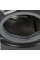 Стиральная машина ELECTROLUX EW6S406BXU