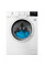 Стиральная машина ELECTROLUX EW6S406WU