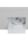 Стиральная машина ELECTROLUX EW6S406WU
