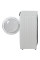 Стиральная машина ELECTROLUX EW6S406WU